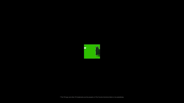 The Delivery-high.gif