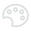 filtri-01.png