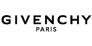 Overthebox Logo Givenchy