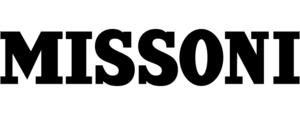 Overthebox Logo Missoni