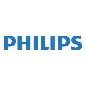 Overthebox Logo Philips