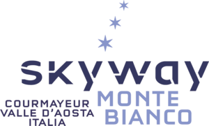 Overthebox Logo Skyway Monte Bianco