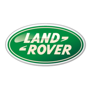 Overthebox Logo Land Rover