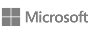 Microsoft-logo-White.png