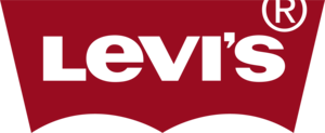 Levis-01.png