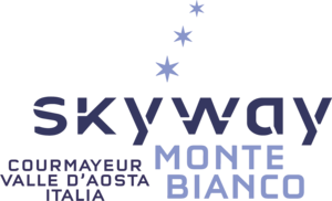 SkywayMonteBianco_2f7a4dd100cf4fa49161fb7a47185ed9_Logo_Location.png