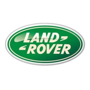 30314-Land-Rover.png