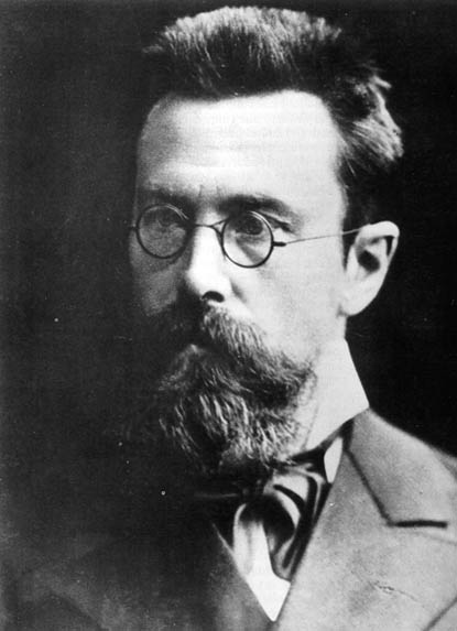 Rimsky-Korsakov-Nikolai-12.jpg