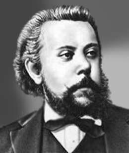 Mussorgsky.jpg