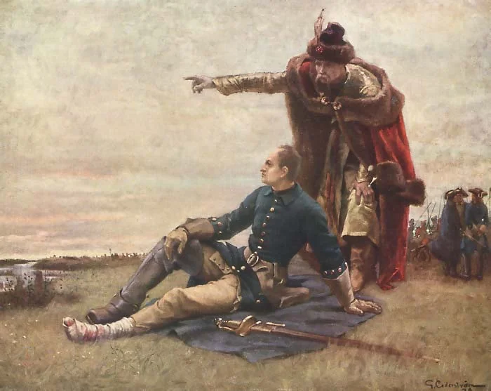 Mazepa.JPG