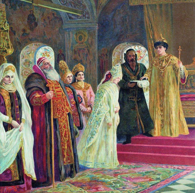 The Tsar's Bride.jpeg