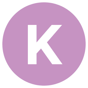 Amimgif-tipo-Kerenyi-color.gif