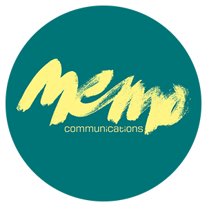 Memo-logo.png