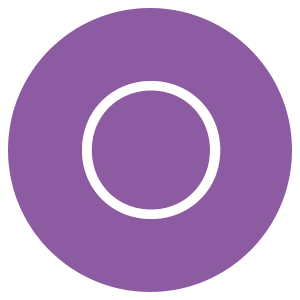 Amimgif-tipo-online-color.gif