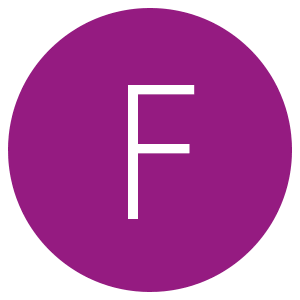 Amimgif-tipo-Fodor-color.gif