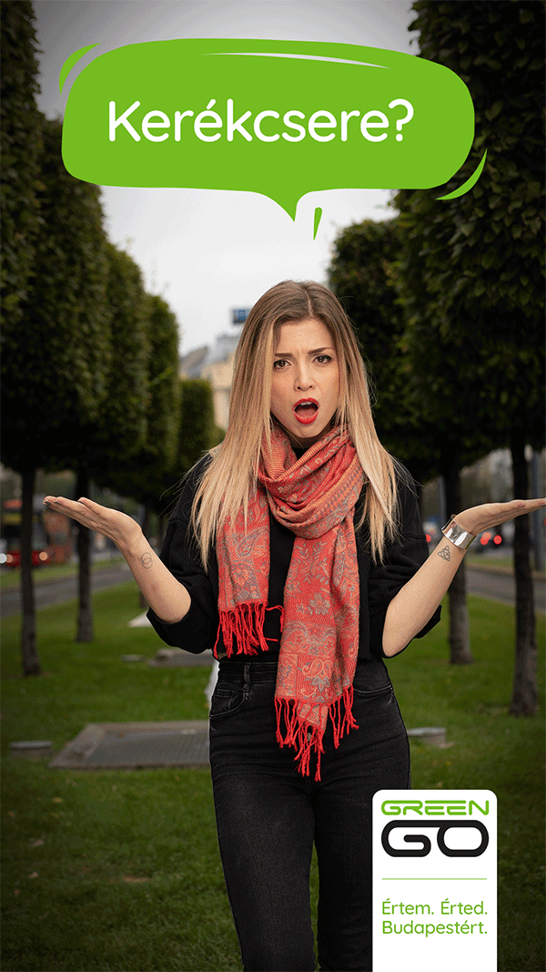 GreenGo–Oszi-kampany-DLP-1080x1920-v1.gif