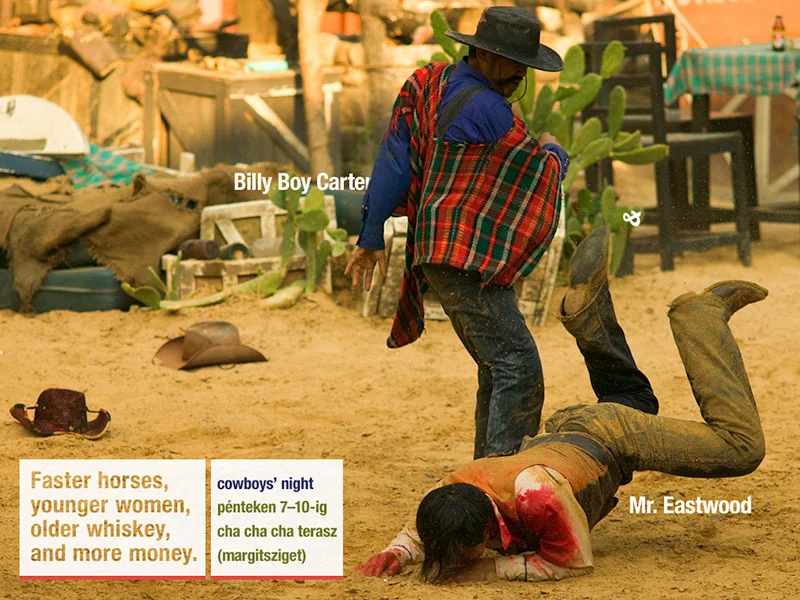 carterdesktop.jpg