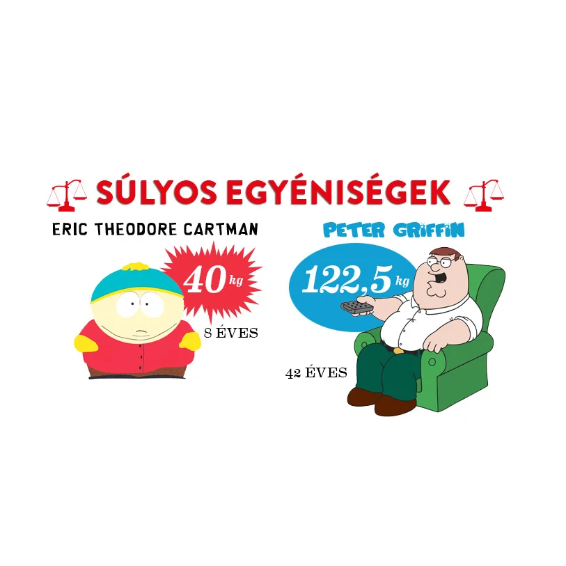 infografika.jpg