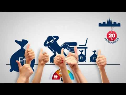  Motion infographics. 