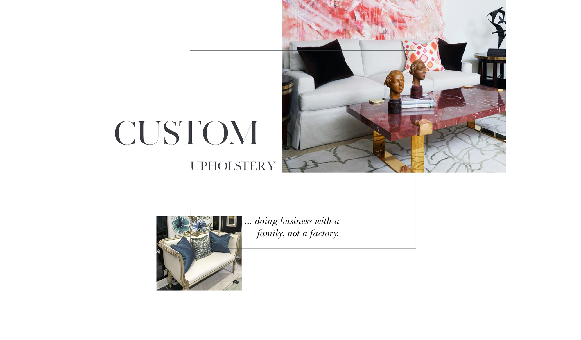 custom-upholstery.png