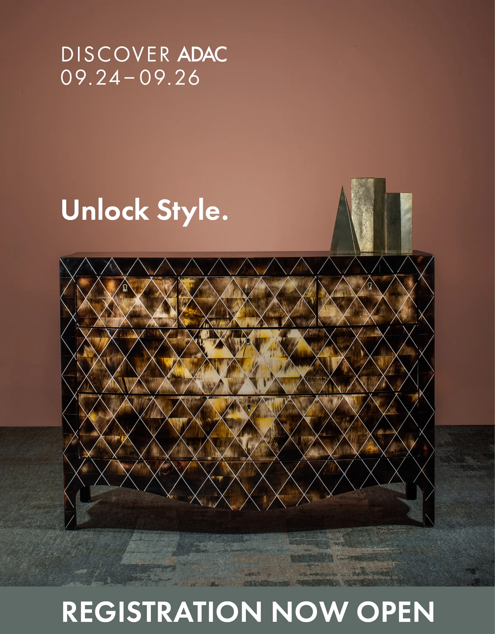 Discover ADAC 2019_Campaign 2.jpg