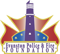 Evanston First Responders Foundation