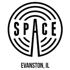 SPACE Logo black w- Evanston.jpeg