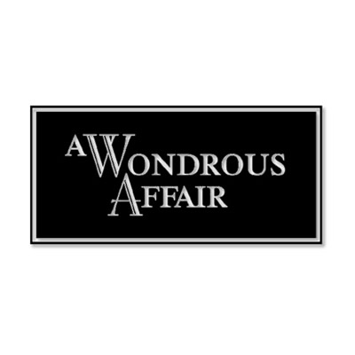 a-wondrous-affair.jpg