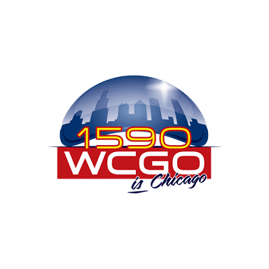 WCGO logo.png