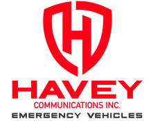 Havey_Shield_Logo2.png