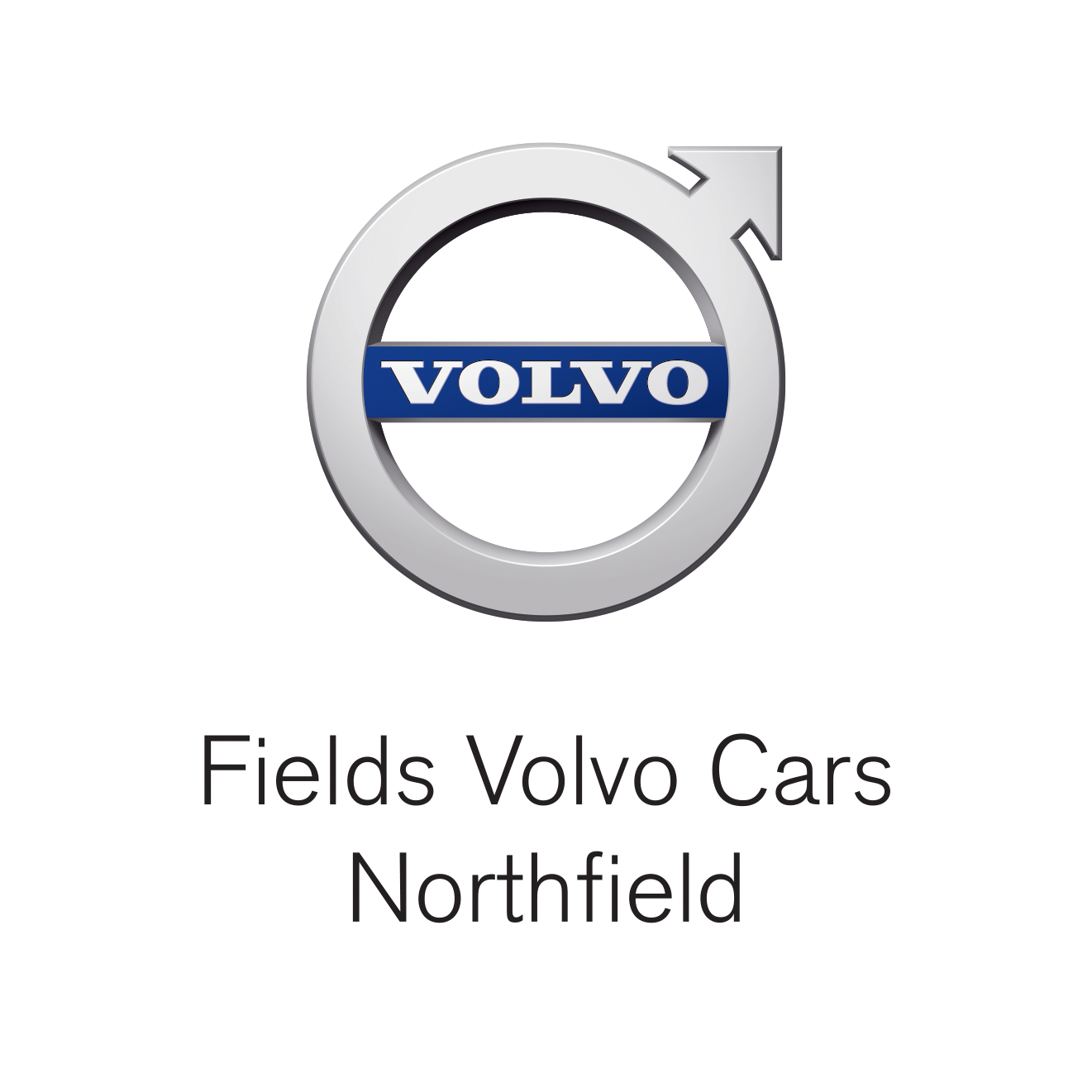 Volvo Cars Northfield[1] (2).png