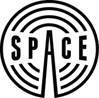 space_logo_black.png