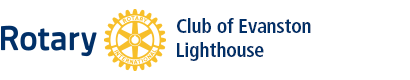 Rotary Lighthouse logo.png