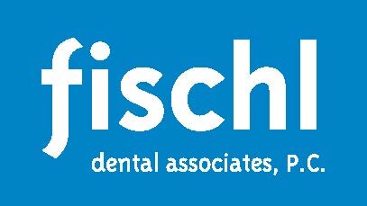 Fischl Dental.Logo.Reverse.PMS3005 (002).jpg