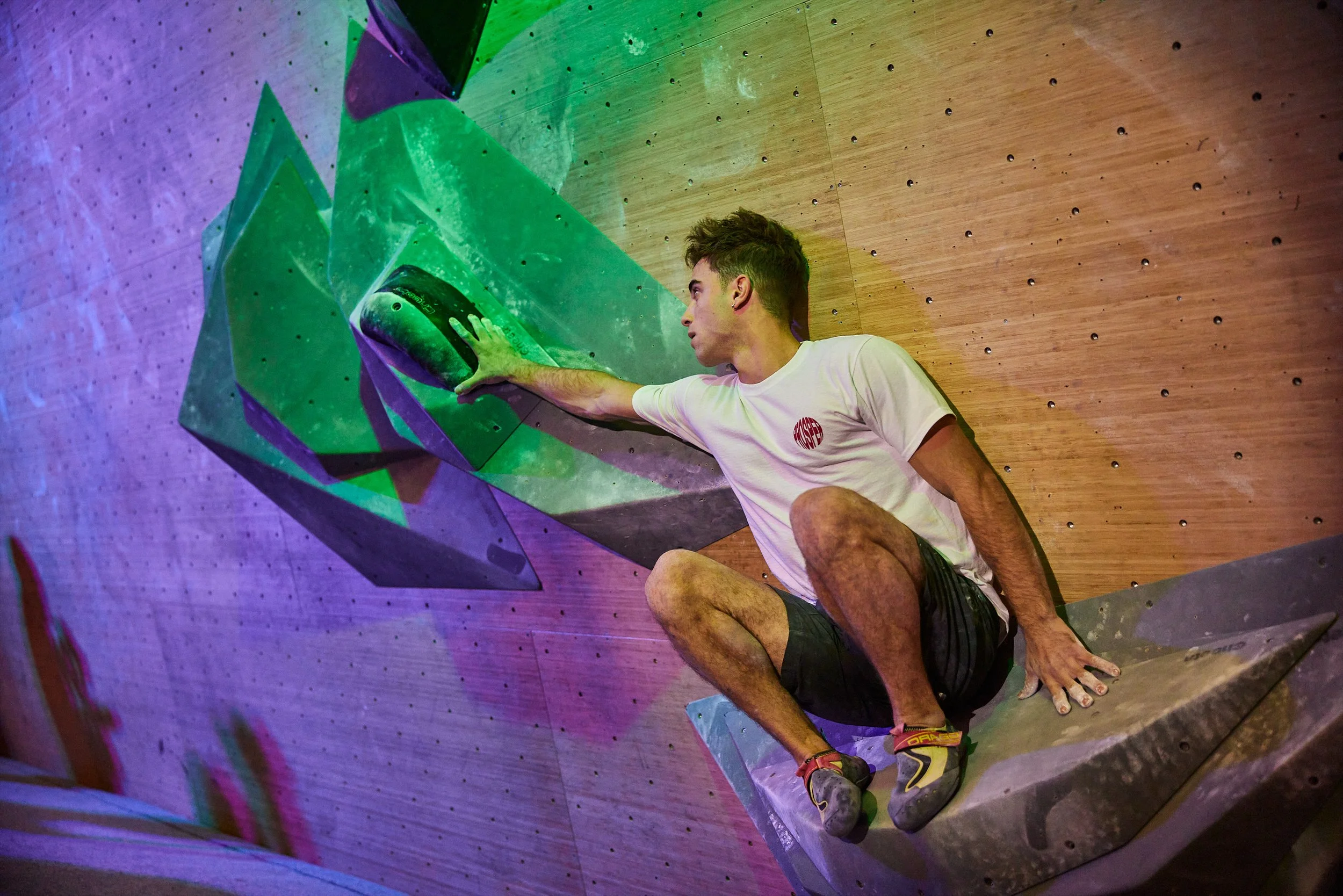 Boulders Block Party CPH Finals 2023 369.jpg