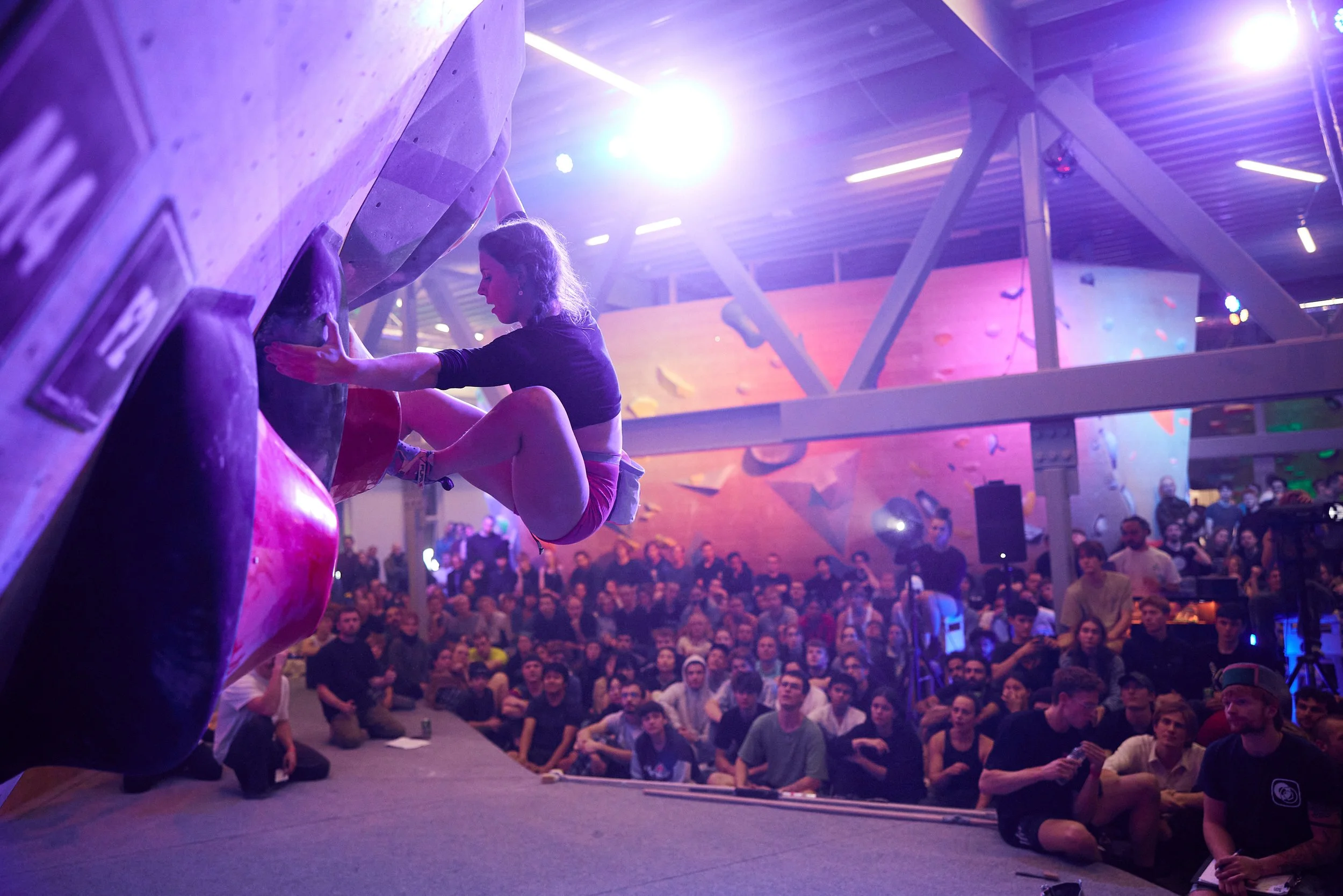 Boulders Block Party CPH Finals 2023 332.jpg