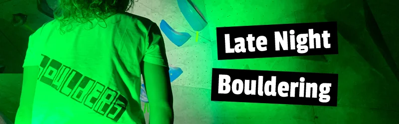 Banner Late Night Bouldering.jpg