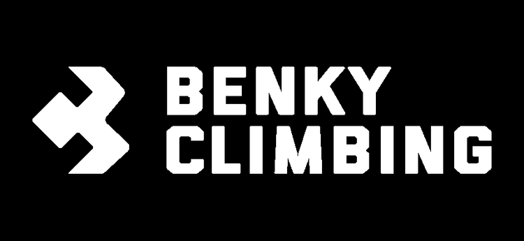 benky logo.png