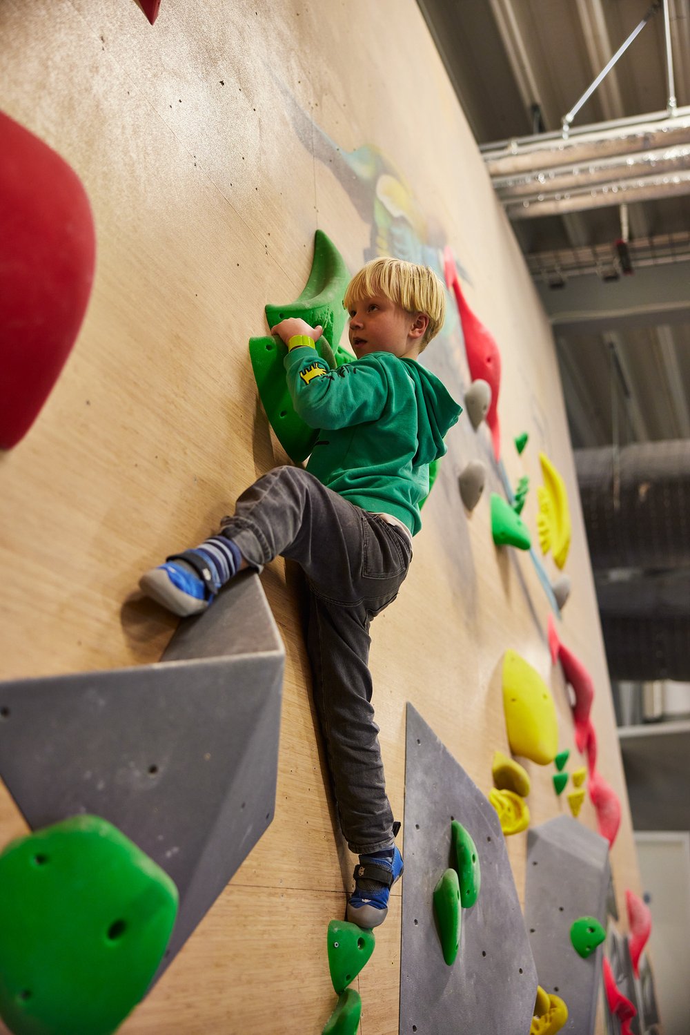 Boulders Block Party CPH Finals 2023 233.jpg