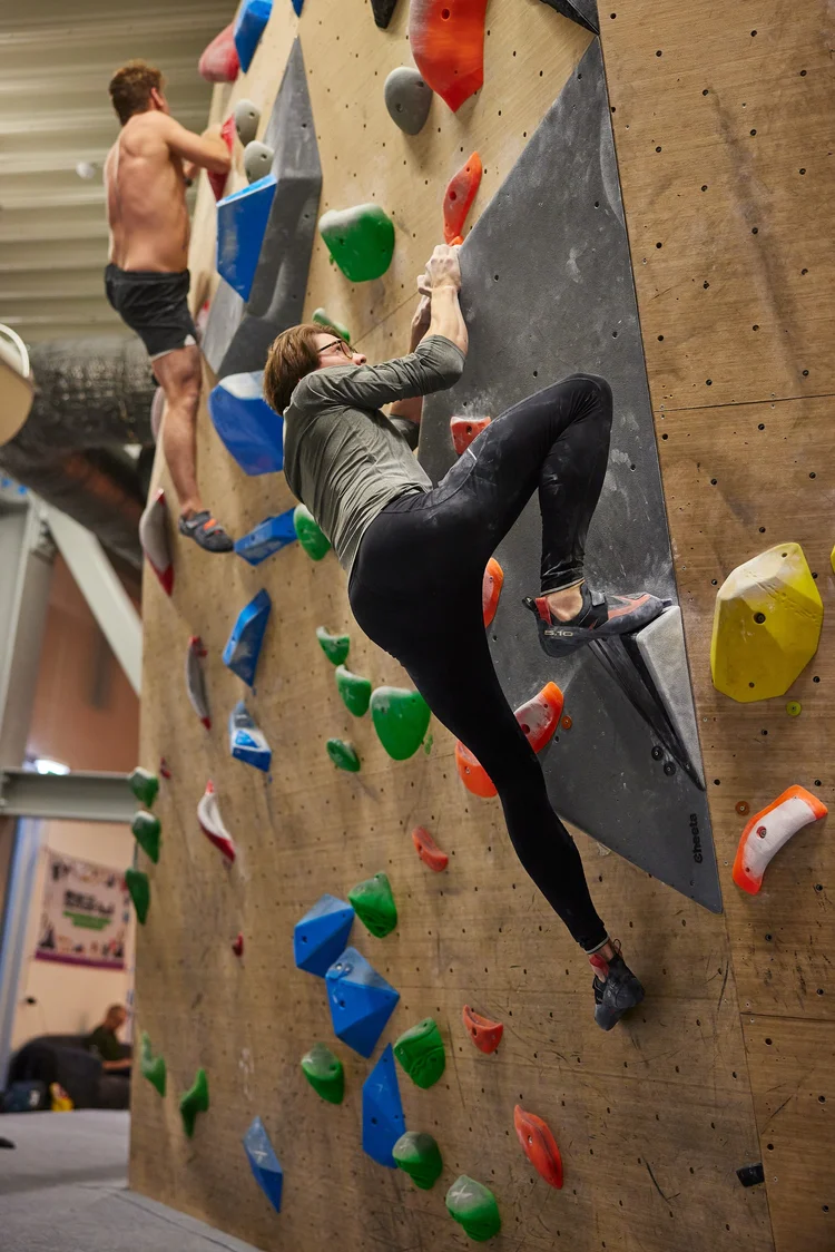 Boulders Block Party CPH Finals 2023 250.jpg