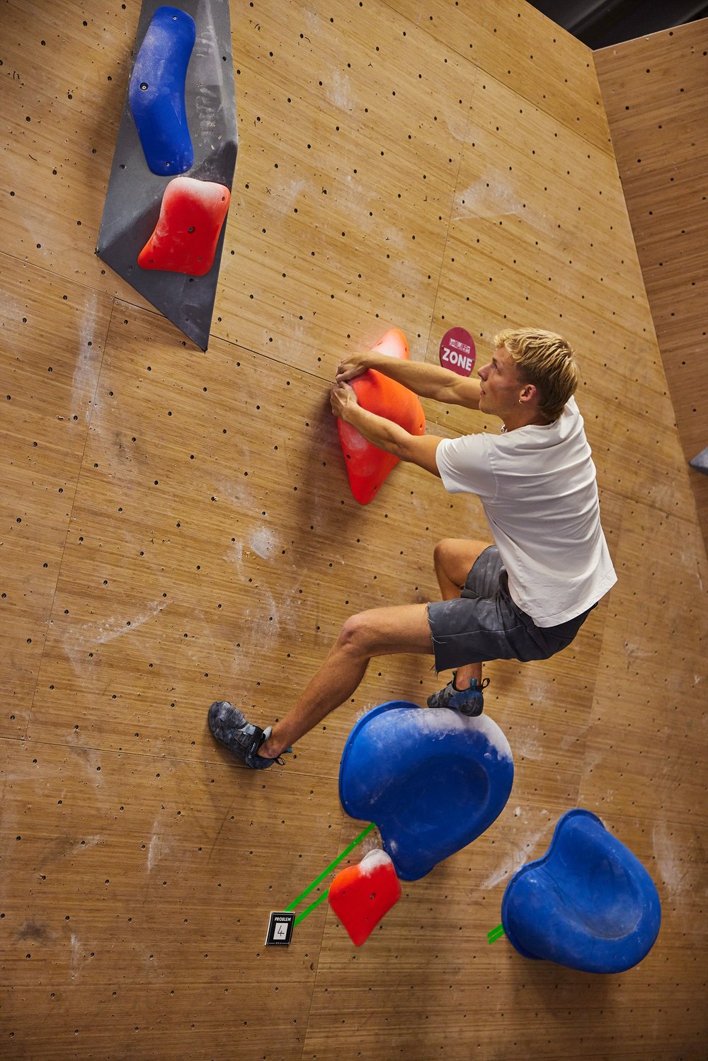 Boulders Block Party CPH Finals 2023 253.jpg