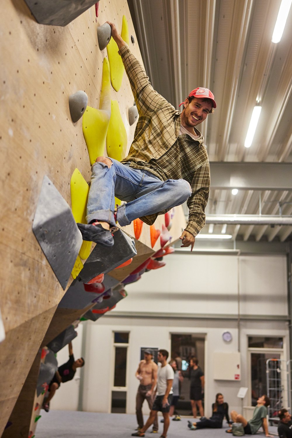 Boulders Block Party CPH Finals 2023 263.jpg