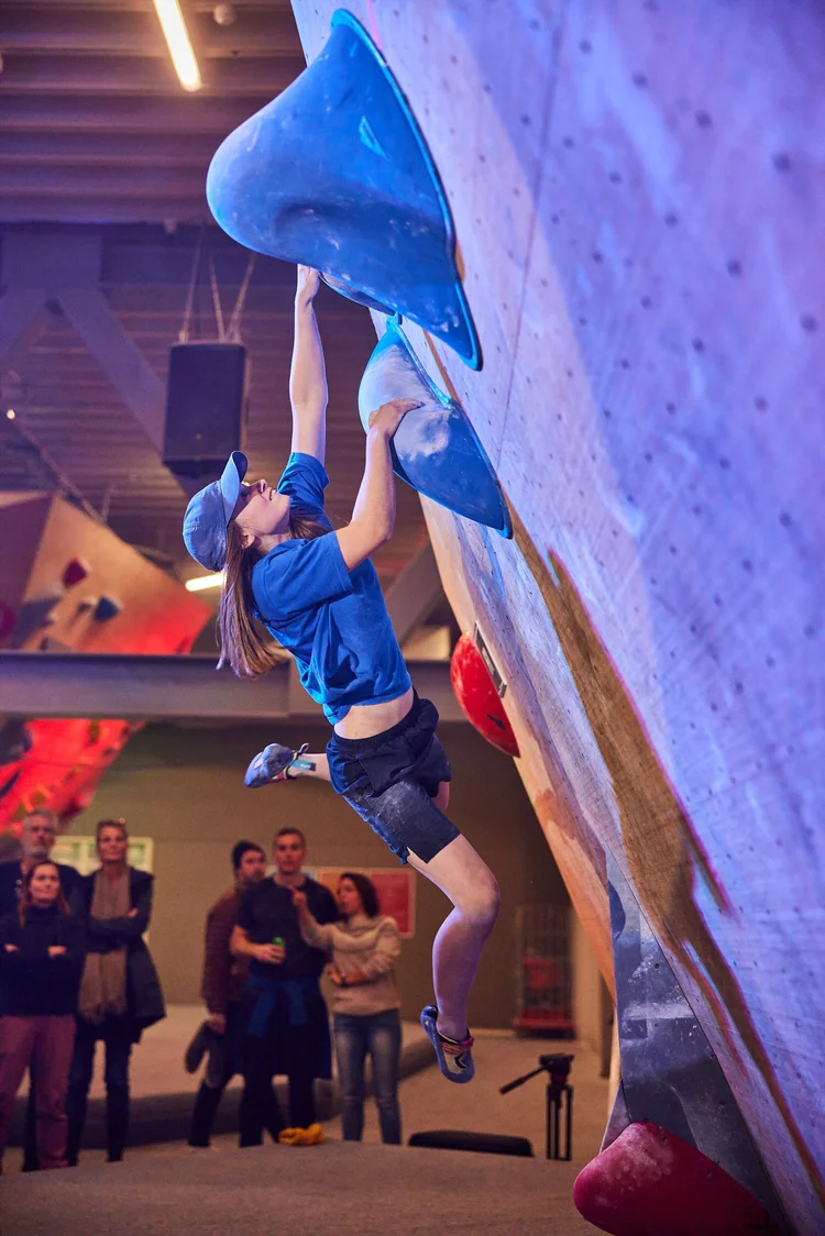 Boulders Block Party CPH Finals 2023 292.jpg