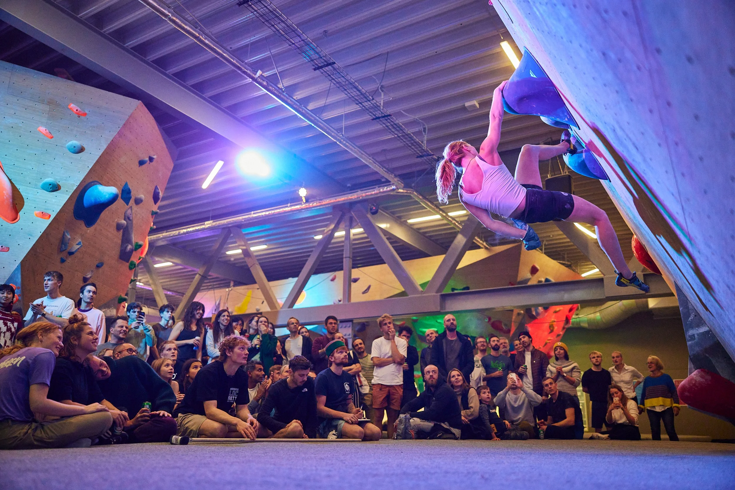 Boulders Block Party CPH Finals 2023 304.jpg