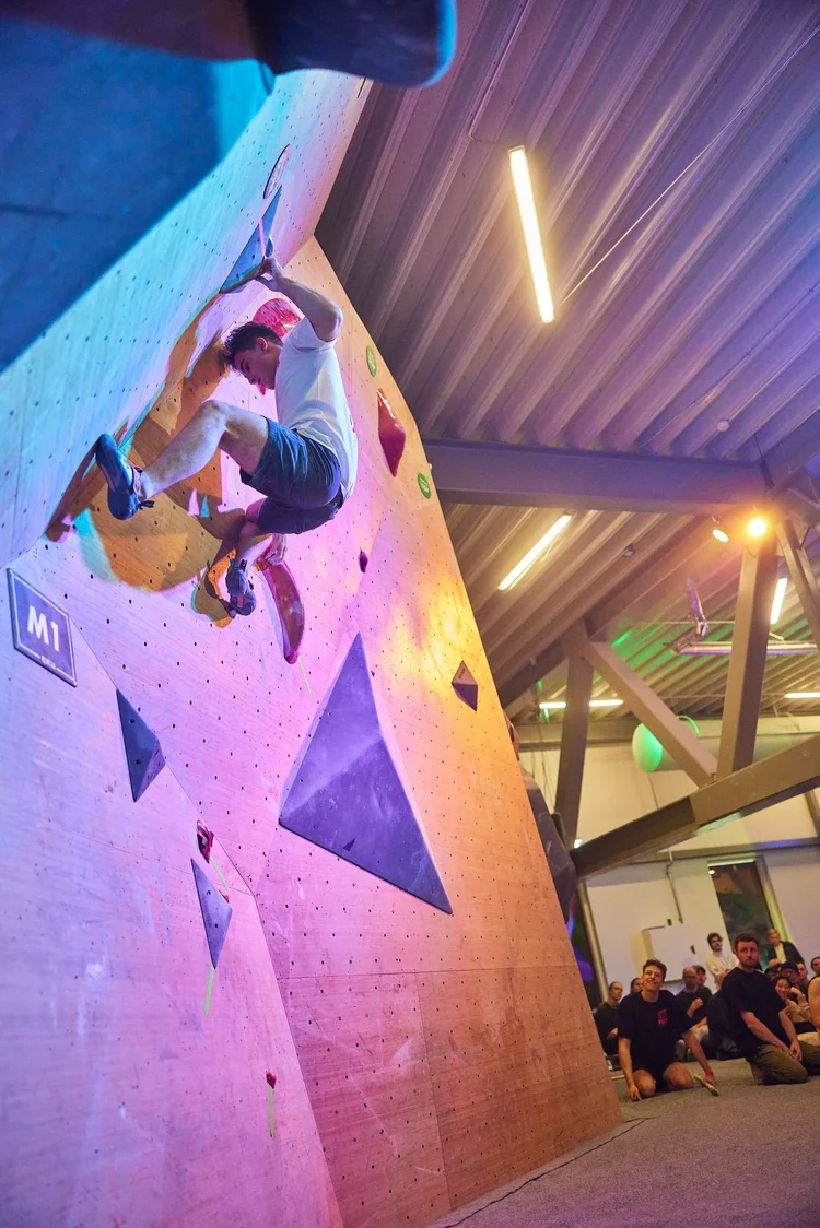 Boulders Block Party CPH Finals 2023 308.jpg