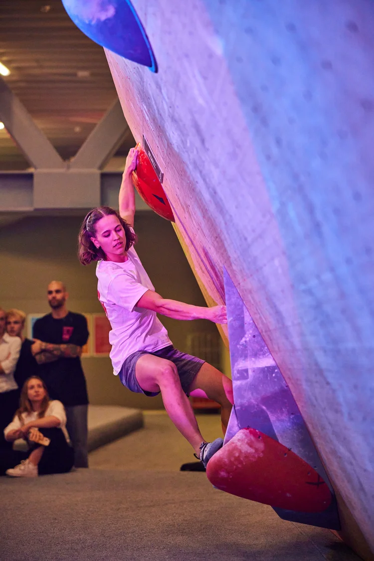 Boulders Block Party CPH Finals 2023 309.jpg