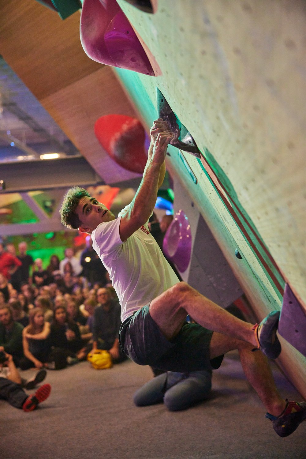 Boulders Block Party CPH Finals 2023 338.jpg