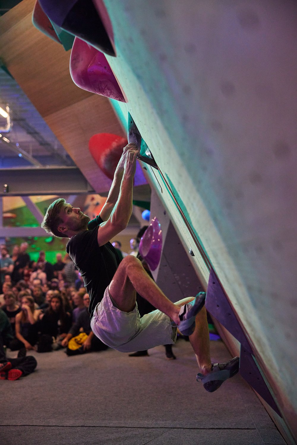 Boulders Block Party CPH Finals 2023 349.jpg