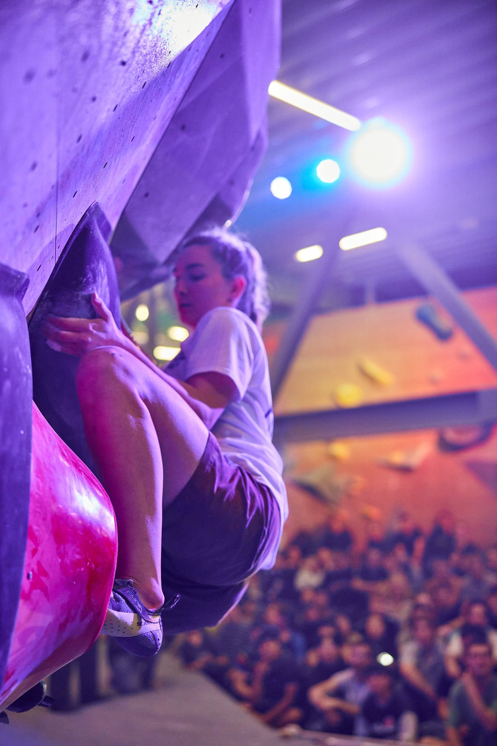 Boulders Block Party CPH Finals 2023 351.jpg