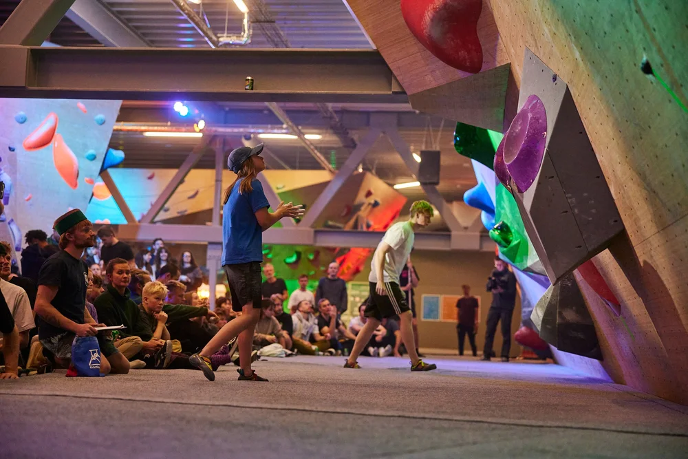 Boulders Block Party CPH Finals 2023 357.jpg